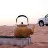 Sunrise and Wildlife Experience in the Desert - Desert safaris - Image 2