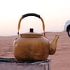 Sunrise and Wildlife Experience in the Desert - Desert safaris - Image 3