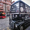 The Ghost Bus Tours - Edinburgh - Sightseeing and Tours - Image 2