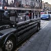 The Ghost Bus Tours - Edinburgh - Sightseeing and Tours - Image 3