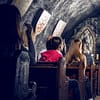 The London Bridge Experience - Top-Rated Attractions - Image 3
