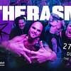 The Rasmus Concert live at the Agenda Dubai - Concerts - Image 2