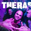 The Rasmus Concert live at the Agenda Dubai - Concerts - Image 3