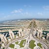 The View at The Palm - Fast Track + Next Level - Non-prime Hours - Experiences - Image 2