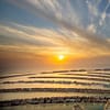 The View at The Palm - General Admission - Prime Hours - Experiences - Image 2