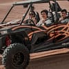 Thrilling Off-Road Adventure: Buggy Tour - Must-see attractions - Image 3