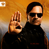 Tomorrowland presents Argy at Terra Solis Dubai - Nightlife - Image 3