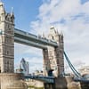 Tower Bridge Entry Tickets - Recently Added Experiences - Image 2