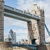 Tower Bridge Entry Tickets - Recently Added Experiences - Image 3