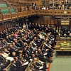 Visit The Houses of Parliament & 3 Hour Westminster Walking Tour - Recently Added Experiences - Image 2