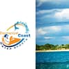 Wakeboarding - Daymaniyat coast water sports - Sightseeing and Tours - Image 3