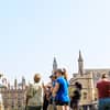 Wimbledon Tennis & Westminster Landmarks Walking Tour - Recently Added Experiences - Image 2