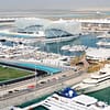 Yas Marina Circuit Venue Tour - Recently Added Experiences - Image 3
