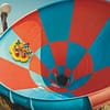 Yas Waterworld: The Ultimate Water Adventure at Yas Waterworld Abu Dhabi, Abu Dhabi, United Arab Emirates - Image 2