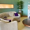 5* Classic Treatment Of Choice Dubai - Image 6