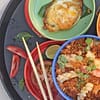 Aed 100 Toward 4* Thai Menu Dubai - Image 6