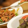 Aed 100 Toward Food And Drinks Dubai - Image 2