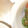 Aed 100 Toward Food And Drinks Dubai - Image 3