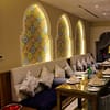 Aed 100 Toward Food And Drinks Dubai - Image 5