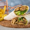 Aed 50 Toward Desserts And Drinks Dubai - Image 10