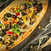 Aed 50 Toward Desserts And Drinks Dubai - Image 5