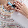 Beauty Services At Celebrity Salon Dubai - Image 2