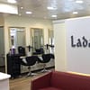 Hair Mask With Cut And Blow-Dry Abu Dhabi