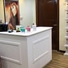 Body Contouring Session Abu Dhabi