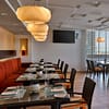 Breakfast Buffet With Pool Access: Child (Aed 59), Adult (Aed 75) Dubai - Image 4