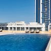 Breakfast Buffet With Pool Access: Child (Aed 59), Adult (Aed 75) Dubai - Image 5