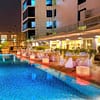Breakfast Buffet With Pool Access: Child (Aed 59), Adult (Aed 75) Dubai - Image 6