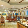 Breakfast Buffet With Pool Access Dubai - Image 2