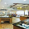 Breakfast Buffet With Pool Access Dubai - Image 5