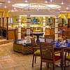 Breakfast Buffet With Pool Access Dubai - Image 6