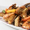 Breakfast Buffet With Pool Access Dubai - Image 7