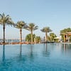 Breakfast With Pool Access For A Child And Adults! Dubai - Image 3