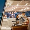 Centaurus Yatch Tour - Mid Day, Sunset Or Night Tours Dubai - Image 17
