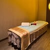 Or 75-Minute Personalized Spa Treatment Abu Dhabi