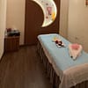 Choice Of 45, 60, Or 75-Minute Personalized Spa Treatment Abu Dhabi - Image 3