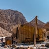 Choice Of Jais Flight, Sky Tour, Or Bgec Cabin 1-Night With Dinner Sharjah & N. Emirates - Image 6