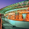Choice Of Jais Flight, Sky Tour, Or Bgec Cabin 1-Night With Dinner Sharjah & N. Emirates - Image 8