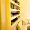 Choice-Of-Waxing At Colours Bar Ladies Salon Dubai - Image 6