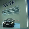 Classic Car Service / Repair Dubai - Image 2
