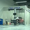 Classic Car Service / Repair Dubai - Image 3