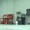 Classic Car Service / Repair Dubai - Image 4
