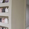Classic, Gel Or Gel Polish Manicure And Pedicure Dubai - Image 4