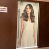 Classic Or Gelish Manicure And Pedicure At Noor Modern Ladies Saloon Abu Dhabi - Image 2