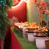 Desert Safari With Live Shows Dubai - Image 10