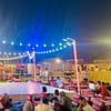 Desert Safari With Live Shows Dubai - Image 11