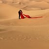 Desert Safari With Live Shows Dubai - Image 4